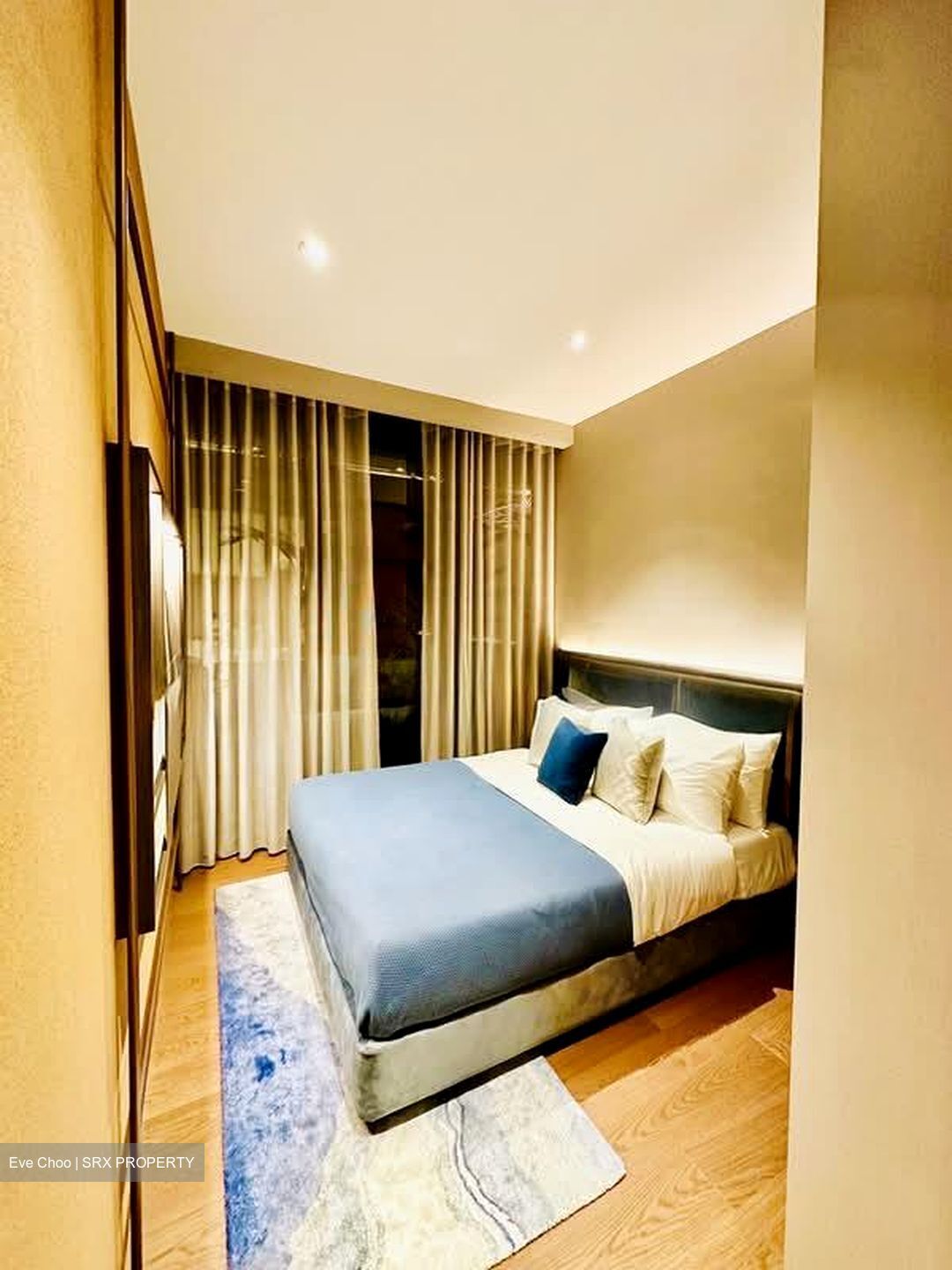 Emerald Of Katong (D15), Condominium #585371671